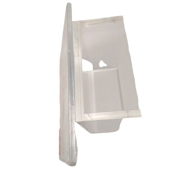 Office Space Two Disc DVD Special Edition Digital Copy and DVD Set New Sealed - Picture 8 of 11